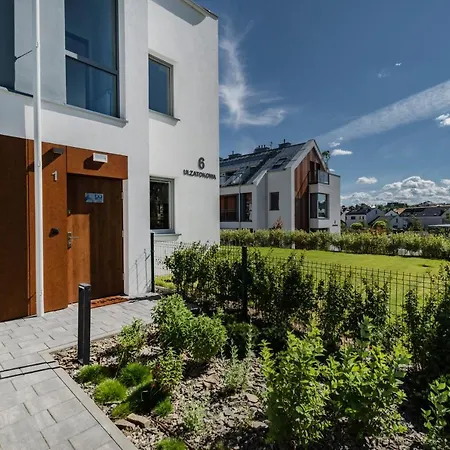 Porto Mare Blueapart