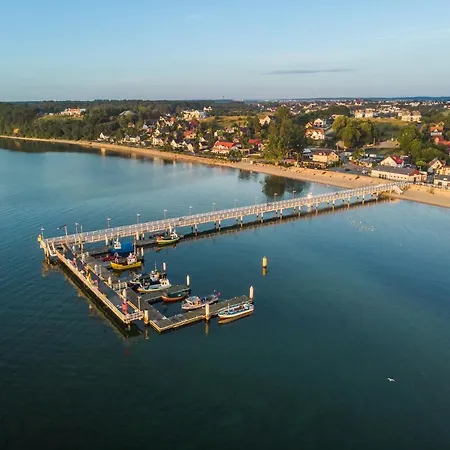 Porto Mare Blueapart