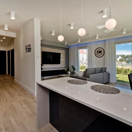 Porto Mare Blueapart