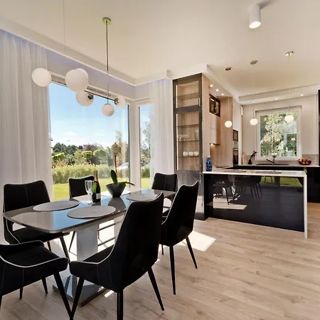 Daire Porto Mare Blueapart *