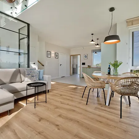 Porto Mare Blueapart *