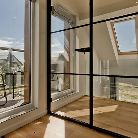 Porto Mare Blueapart Appartamento *