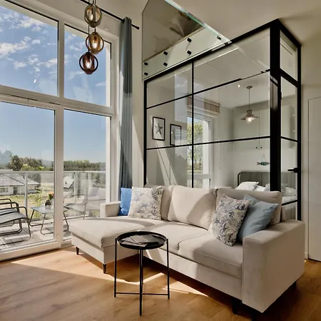 Porto Mare Blueapart