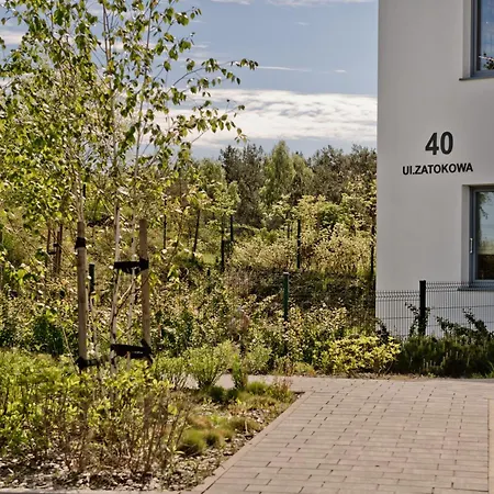 Porto Mare Blueapart