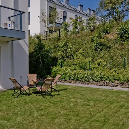 Porto Mare Blueapart