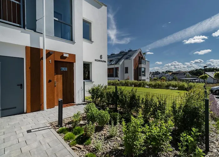 Porto Mare Blueapart