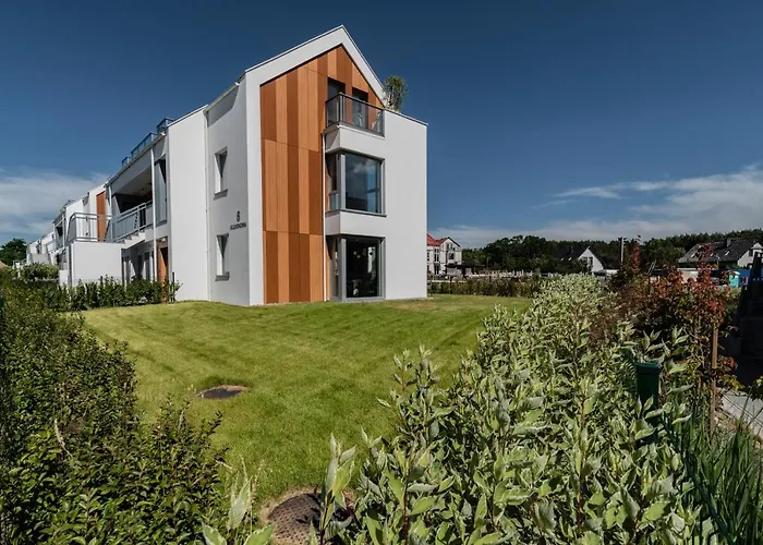 Porto Mare Blueapart ميكلينكي