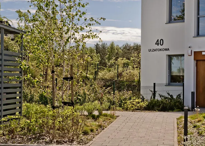 Porto Mare Blueapart