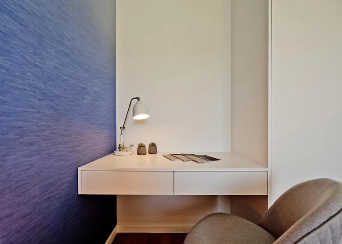 Porto Mare Blueapart * ميكلينكي