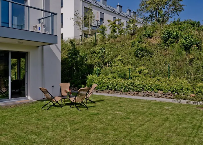 Porto Mare Blueapart